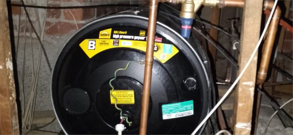 Geyser_installation1_dinoko