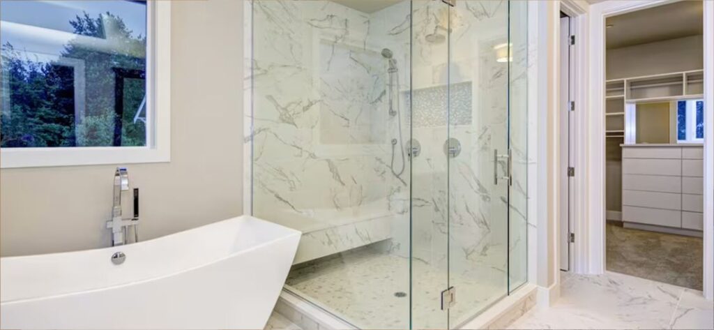 bathroom_installation_dinoko